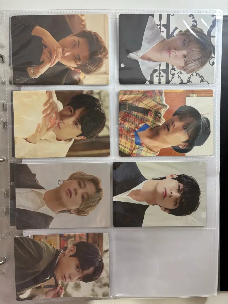 thumbnail-4